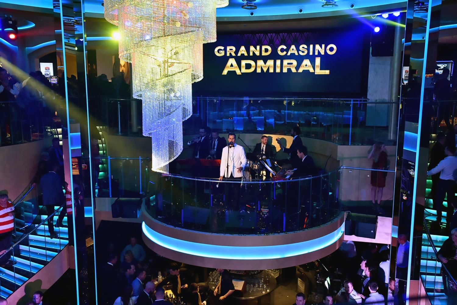 admiral адмирал casino отзывы