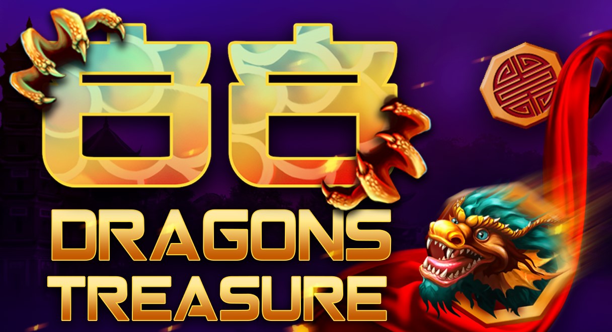 Dragon s treasure ii игровой автомат прошивка на игровые автоматы