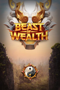 Играть Beast of Wealth онлайн