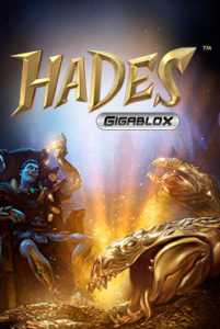 Играть Hades-Gigabloks онлайн