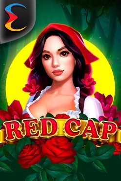 Играть Red Cap онлайн
