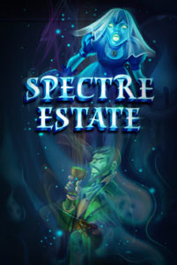 Играть Spectre Estate онлайн