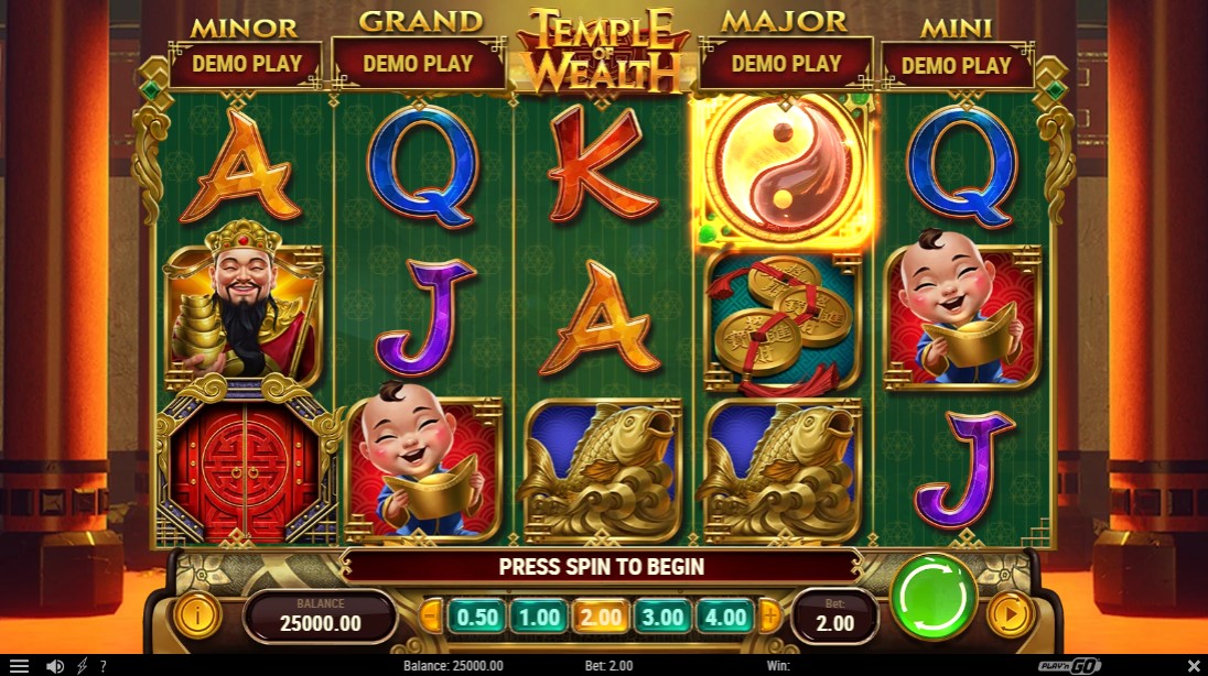 Автоматы игровые баги 2010 года бесплатно казино вулкан маил