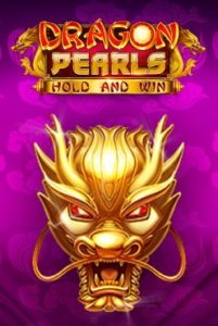 Играть 15 Dragon Pearls онлайн