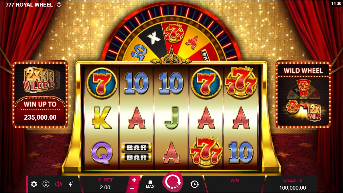 Игровые автоматы 777 демо версия рейтинг слотов рф как сделать онлайн казино бесплатно самостоятельно с нуля бесплатно онлайн
