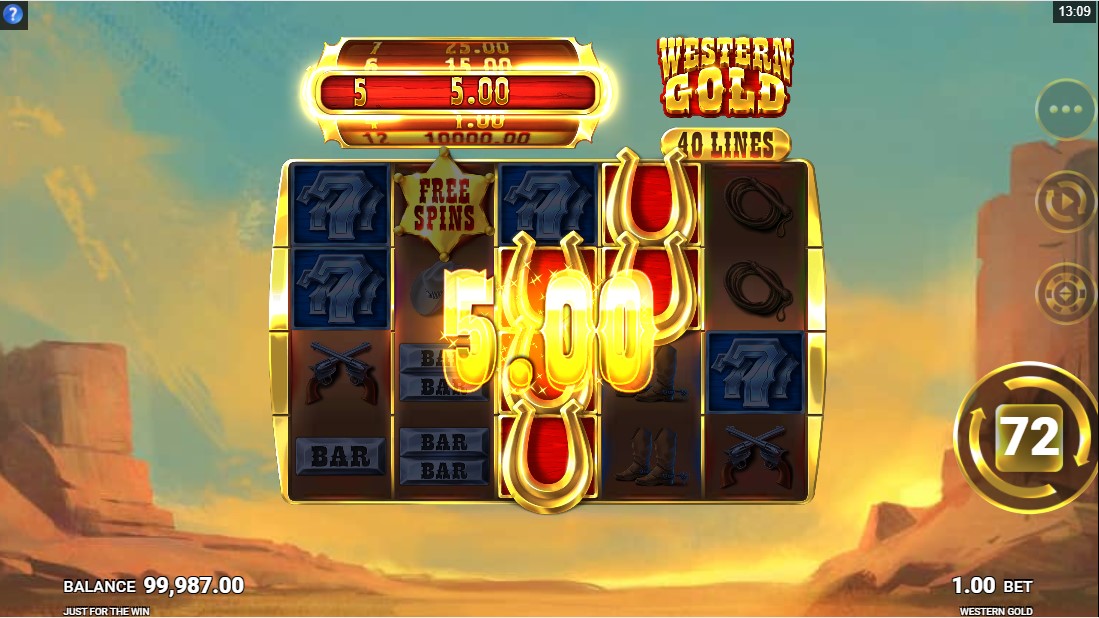 West gold demo. Слоты вестерн. Western Gold Slot. Western Slot заносы. Слоты ПАПИЧА.