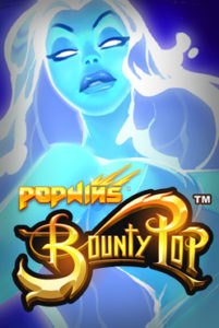 Играть BountyPop онлайн