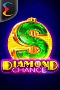 Играть Diamond Chance онлайн