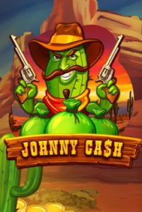 Играть Johnny Cash онлайн