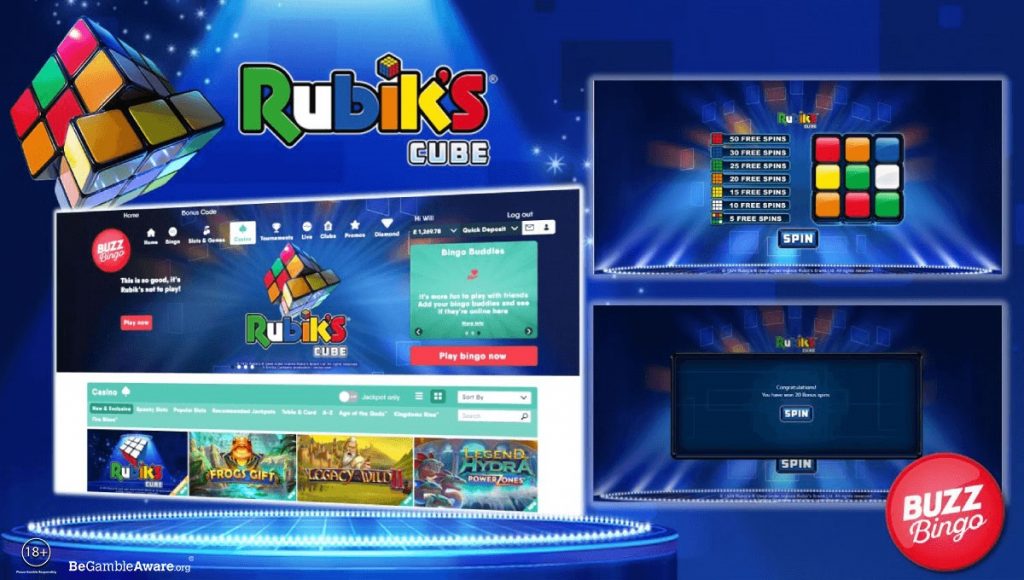 Играть онлайн казино рубикс ставка денег на футбол