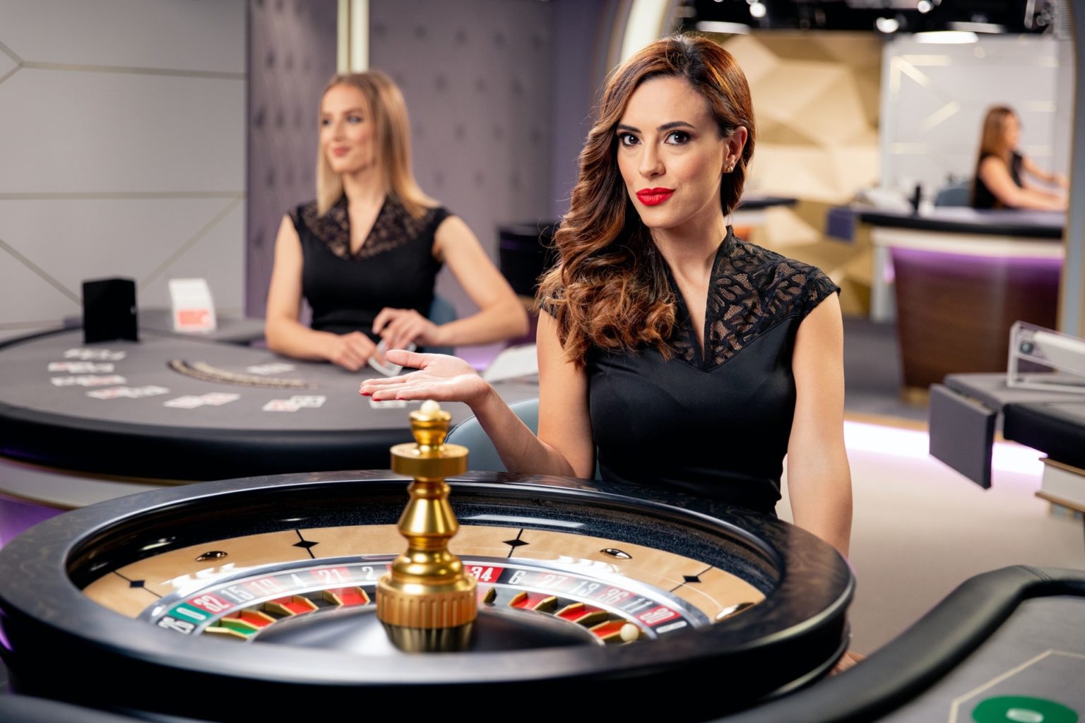 Live dealer casino bonus русская рулетка игра онлайн