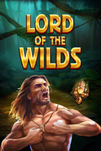 Играть Lord of the Wilds онлайн