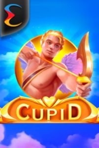 Играть Cupid онлайн