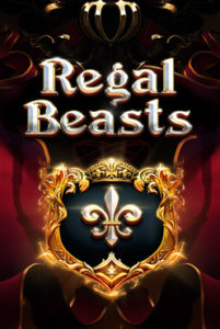 Играть Regal Beasts онлайн
