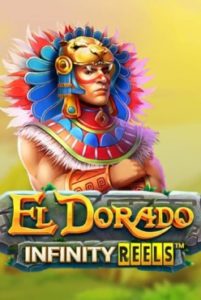 Играть El Dorado Infinity Reels онлайн