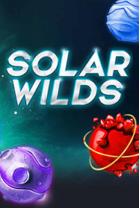 Играть Solar Wilds онлайн