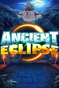 Играть Ancient Eclipse онлайн