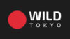 WildTokyo