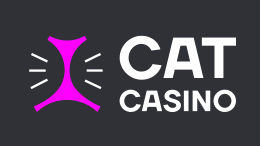 cat casino Как профессионал с помощью этих 5 советов