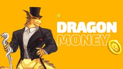 Окончательная сделка по Dragon Money бонусы за регистрацию в сентябре 2023