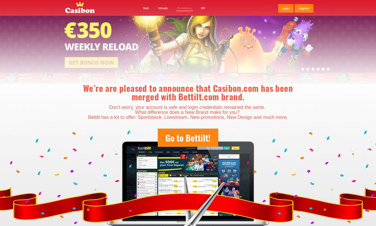Казибон казино играть казино joycasino онлайн